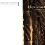 خرید و دانلود نسخه کامل کتاب Iglesia de San Pablo : Tesoro arquitectónico y cultura viva de Incahuasi (Ferreñafe, Lambayeque)