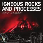 خرید و دانلود نسخه کامل کتاب Igneous Rocks and Processes: A Practical Guide