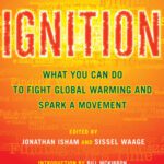 خرید و دانلود نسخه کامل کتاب Ignition: What You Can Do to Fight Global Warming and Spark a Movement