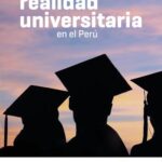 خرید و دانلود نسخه کامل کتاب III Informe bienal sobre la realidad universitaria en el Perú