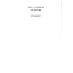 خرید و دانلود نسخه کامل کتاب İkidillilik / Çokdillilik – Anne-baba El Kitabı