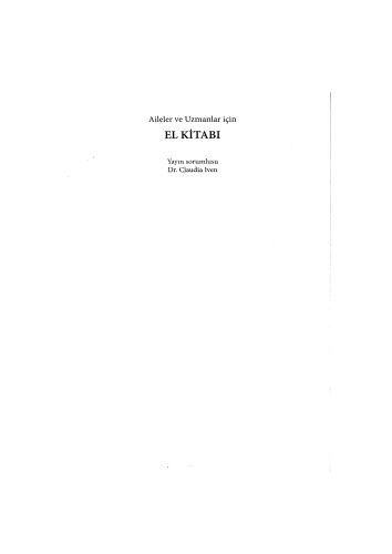 خرید و دانلود نسخه کامل کتاب İkidillilik / Çokdillilik – Anne-baba El Kitabı_68d03aefc2deb.jpeg خرید و دانلود نسخه کامل کتاب İkidillilik / Çokdillilik – Anne-baba El Kitabı