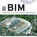 خرید و دانلود نسخه کامل کتاب Il BIM: Guida completa al Building Information Modeling per committenti, architetti, ingegneri, gestori immobiliari e imprese