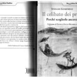 خرید و دانلود نسخه کامل کتاب Il celibato dei preti. Perché sceglierlo ancora?