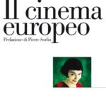 خرید و دانلود نسخه کامل کتاب Il cinema europeo