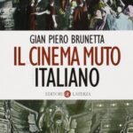 خرید و دانلود نسخه کامل کتاب Il cinema muto italiano