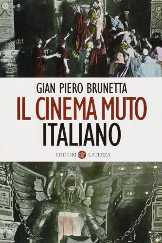 خرید و دانلود نسخه کامل کتاب Il cinema muto italiano_68d733b83dd62.jpeg خرید و دانلود نسخه کامل کتاب Il cinema muto italiano
