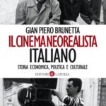 خرید و دانلود نسخه کامل کتاب Il cinema neorealista italiano. Storia economica