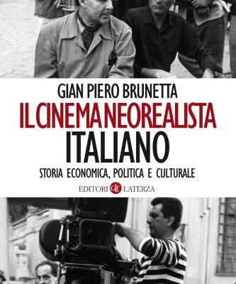 خرید و دانلود نسخه کامل کتاب Il cinema neorealista italiano. Storia economica