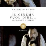 خرید و دانلود نسخه کامل کتاب Il cinema vuol dire. (secondo tempo)