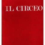 خرید و دانلود نسخه کامل کتاب Il Circeo