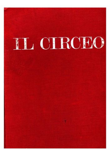 خرید و دانلود نسخه کامل کتاب Il Circeo_68c4cb7ec8271.jpeg خرید و دانلود نسخه کامل کتاب Il Circeo