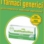 خرید و دانلود نسخه کامل کتاب Il dottor Marco. Guida ai farmaci generici