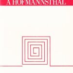 خرید و دانلود نسخه کامل کتاب Il dramma moderno. Dal naturalismo a Hofmannsthal