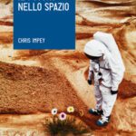 خرید و دانلود نسخه کامل کتاب Il futuro nello spazio