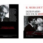 خرید و دانلود نسخه کامل کتاب Il Mereghetti. Dizionario dei film 2011