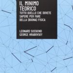 خرید و دانلود نسخه کامل کتاب Il minimo teorico