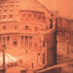 خرید و دانلود نسخه کامل کتاب Il Pantheon di Agrippa