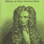 خرید و دانلود نسخه کامل کتاب Il prisma di Newton. I meccanismi dell’invenzione scientifica