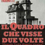 خرید و دانلود نسخه کامل کتاب Il quadro che visse due volte. Quando l’arte diventa cinema