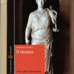 خرید و دانلود نسخه کامل کتاب Il ritratto. Archeologia classica