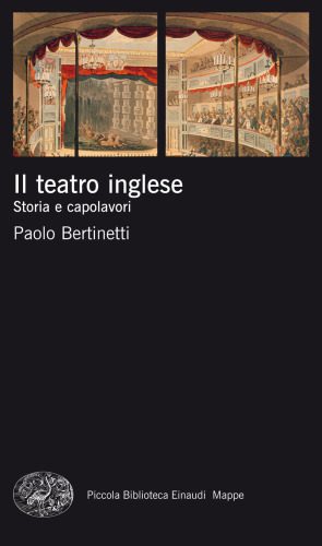 خرید و دانلود نسخه کامل کتاب Il teatro inglese. Storia e capolavori_68d298a385a05.jpeg خرید و دانلود نسخه کامل کتاب Il teatro inglese. Storia e capolavori