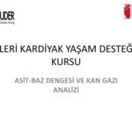خرید و دانلود نسخه کامل کتاب İLERİ KARDİYAK YAŞAM DESTEĞİ KURSU