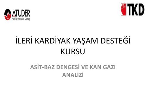 خرید و دانلود نسخه کامل کتاب İLERİ KARDİYAK YAŞAM DESTEĞİ KURSU_68b679036b31e.jpeg خرید و دانلود نسخه کامل کتاب İLERİ KARDİYAK YAŞAM DESTEĞİ KURSU