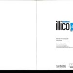 خرید و دانلود نسخه کامل کتاب Illico 4 B2