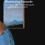 خرید و دانلود نسخه کامل کتاب Illuminating Leonardo: A Festschrift for Carlo Pedretti Celebrating His 70 Years of Scholarship (1944-2014)