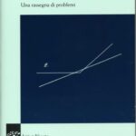خرید و دانلود نسخه کامل کتاب Illusioni otticho-geometriche