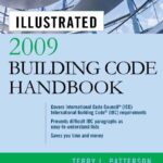 خرید و دانلود نسخه کامل کتاب Illustrated 2009 Building Code Handbook