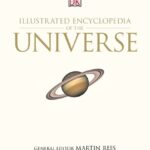 خرید و دانلود نسخه کامل کتاب Illustrated Encyclopedia of the Universe