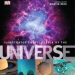 خرید و دانلود نسخه کامل کتاب Illustrated Encyclopedia of the Universe