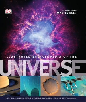 خرید و دانلود نسخه کامل کتاب Illustrated Encyclopedia of the Universe_68bc831bd8c28.jpeg خرید و دانلود نسخه کامل کتاب Illustrated Encyclopedia of the Universe
