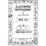 خرید و دانلود نسخه کامل کتاب Illustrated phytotherapy