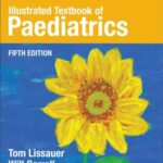 خرید و دانلود نسخه کامل کتاب Illustrated Textbook of Paediatrics