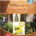 خرید و دانلود نسخه کامل کتاب Ilmu Ukur Kayu