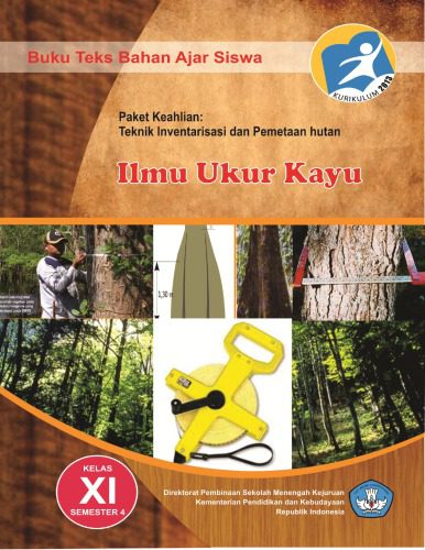 خرید و دانلود نسخه کامل کتاب Ilmu Ukur Kayu_68c7231c72e00.jpeg خرید و دانلود نسخه کامل کتاب Ilmu Ukur Kayu