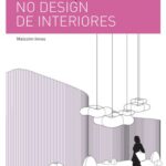 خرید و دانلود نسخه کامل کتاب Iluminação no design de interiores.