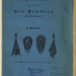 خرید و دانلود نسخه کامل کتاب Im Bismarck-Archipel : Erlebnisse und Beobachtungen auf der Insel Neu-Pommern (Neu-Britannien)