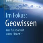 خرید و دانلود نسخه کامل کتاب Im Fokus: Geowissen: Wie funktioniert unser Planet?