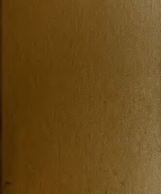 خرید و دانلود نسخه کامل کتاب Im Hochland von Mittel-Kamerun