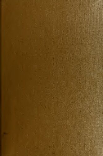 خرید و دانلود نسخه کامل کتاب Im Hochland von Mittel-Kamerun_68c06e7543743.jpeg خرید و دانلود نسخه کامل کتاب Im Hochland von Mittel-Kamerun