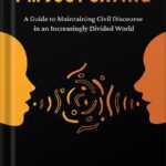 خرید و دانلود نسخه کامل کتاب I’m Just Saying: A Guide to Maintaining Civil Discourse in an Increasingly Divided World by Milan Kordestani