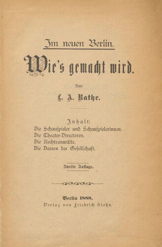 خرید و دانلود نسخه کامل کتاب Im neuen Berlin. Wie’s gemacht wird_68c04c98bc42b.jpeg خرید و دانلود نسخه کامل کتاب Im neuen Berlin. Wie’s gemacht wird