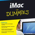 خرید و دانلود نسخه کامل کتاب iMac For Dummies, Sixth Edition