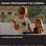 خرید و دانلود نسخه کامل کتاب Image Processing for Cinema