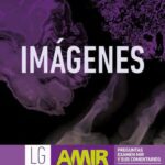 خرید و دانلود نسخه کامل کتاب Imágenes 2009-2019