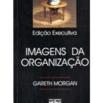 خرید و دانلود نسخه کامل کتاب Imagens Da Organização